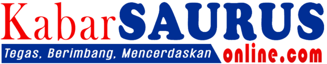 kabarSAURUSonline.com