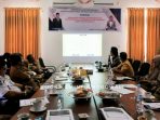 Sulawesi Tengah Lampaui Target, Morowali Sumbang Investasi Terbanyak