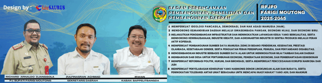 kabarSAURUSonline.com