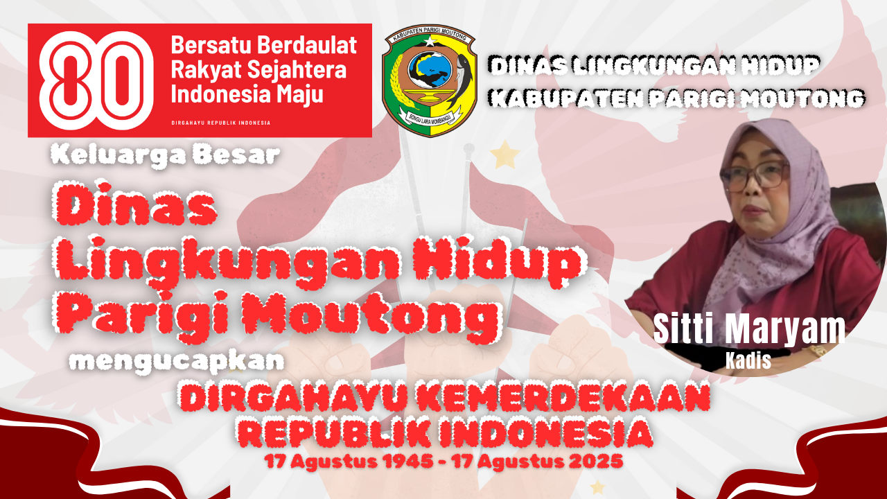 banner 970x250