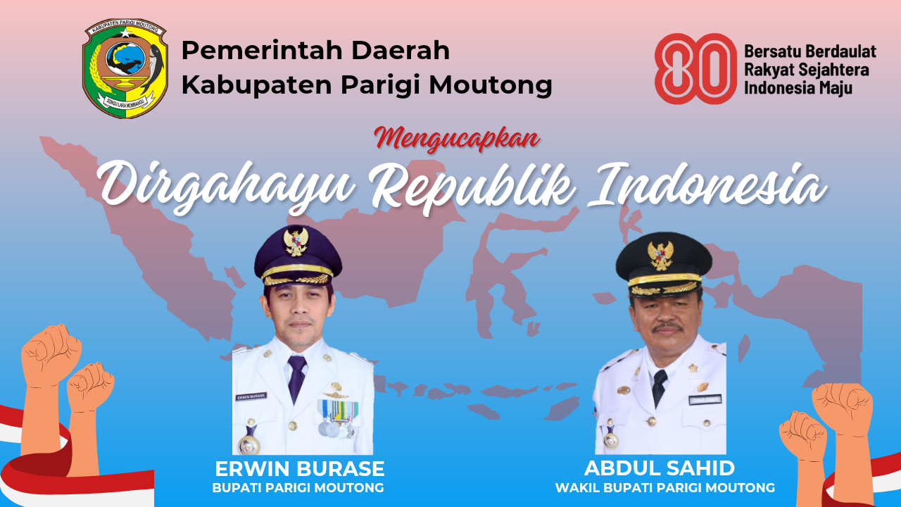 banner 970x250 banner 970x250